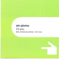 It's You (JJ Flores)