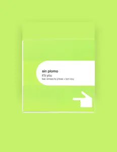 Dengarkan Sin Plomo, tonton video musik, baca bio, lihat tanggal tur & lainnya!