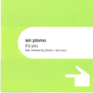 It's You - EP
