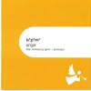 Angel (Matt Bradshaw Remix)
