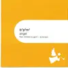 Angel (Original Radio Edit)