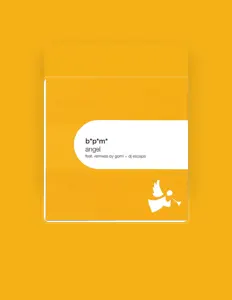Escucha a B.P.M., mira vídeos musicales, lee la biografía, consulta fechas de giras y mucho más.