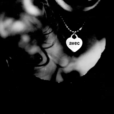 Listen to If I Breathe I Fall Asleep by Avec