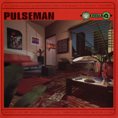 Pulseman