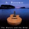 River - Al Petteway lyrics