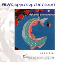 Silver Apples of the Moon by Ceoltoiri on Apple Music
