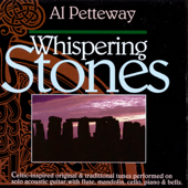 Whispering Stones