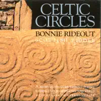 Macdonald, Lord of the Isles / Romance Air — Bonnie Rideout