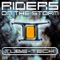 Riders on the Storm (Original Mix) artwork