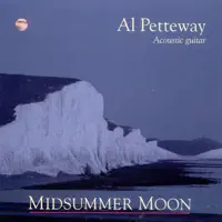 Wild Mountain Thyme (Traditional Irish) — Al Petteway