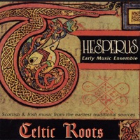 Haste to the wedding (rural felicity)