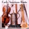 Rockbridge / The Garden Hymn - Hesperus: Early Music Ensemble lyrics
