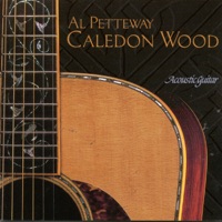 Al Petteway - Sligo Creek