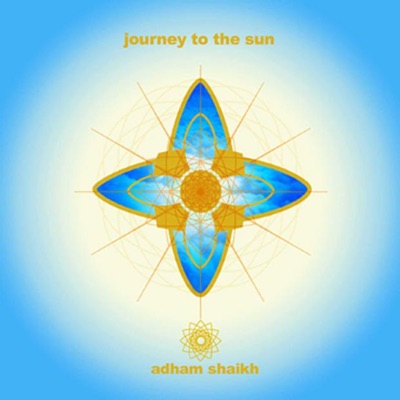 Journey to the Sun
