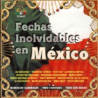 HIMNO NACIONAL MEXICANO