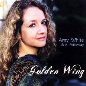 Golden Wing