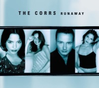 Runaway - EP - The Corrs