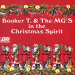 Booker T. & The M.G.'s - Jingle Bells