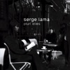 Serge Lama/Sweet Generation