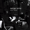 Plurielles - Serge Lama