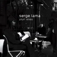 Les Poetes — Serge Lama