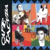 Café Tacvba - Bar Tacuba