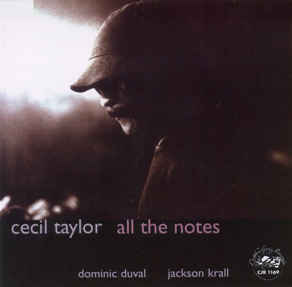 All the Notes