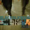 Blackalicious - A to G