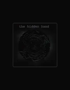 The Hidden Handを聴いたり、ミュージックビデオを鑑賞したり、経歴やツアー日程などを確認したりしましょう！