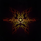 Black Nasa - Colony