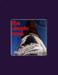 Listen to The Simple Ones, watch music videos, read bio, see tour dates & more!