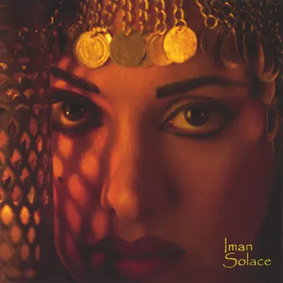 Listen to Iman by Solace