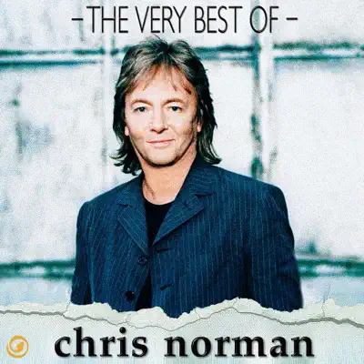 The Very Best of Chris Norman - Chris Norman