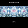 Send Me On My Way - Rusted Root