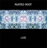 Send Me On My Way song art