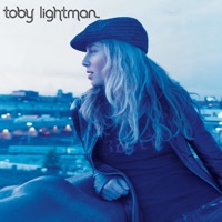 Operator - Single - Toby Lightman