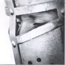 Novastar - Never Back Down