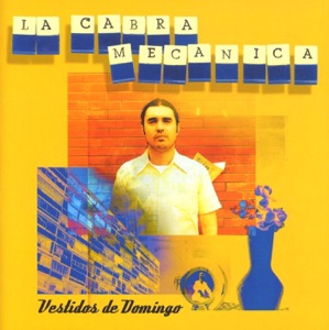 Vestidos de Domingo