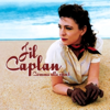 Comme Elle Vient - Jil Caplan