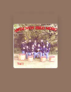 Escucha a 119th NYSV Field Music, mira videos musicales, lee su biografía, consulta las fechas de las gira y más.