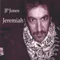 Jeremiah