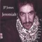 Jeremiah - JP Jones lyrics