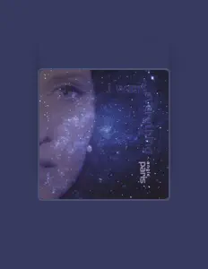 Angie Paris सुनें, म्यूज़िक वीडियो देखें, बायो पढ़ें, दौरे की तारीखें और बहुत कुछ देखें!