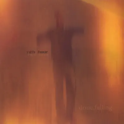 Listen to done falling by 11th Hour