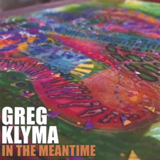 Greg Klyma - World of Love