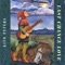 Potlatch Road - Kito Peters lyrics