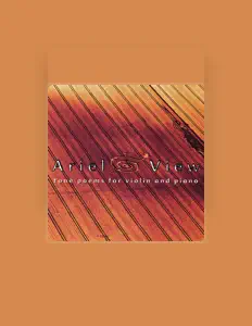 Luister naar Karen Bentley & Bruce Hanifan, bekijk muziekvideo's, lees de bio, bekijk de tourdata, en meer!