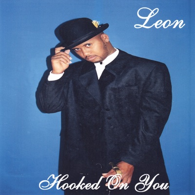 Hooked On You