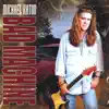 Rock 'n' Roll, Whiskey, Blood 'n Guts