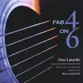 Don Latarski